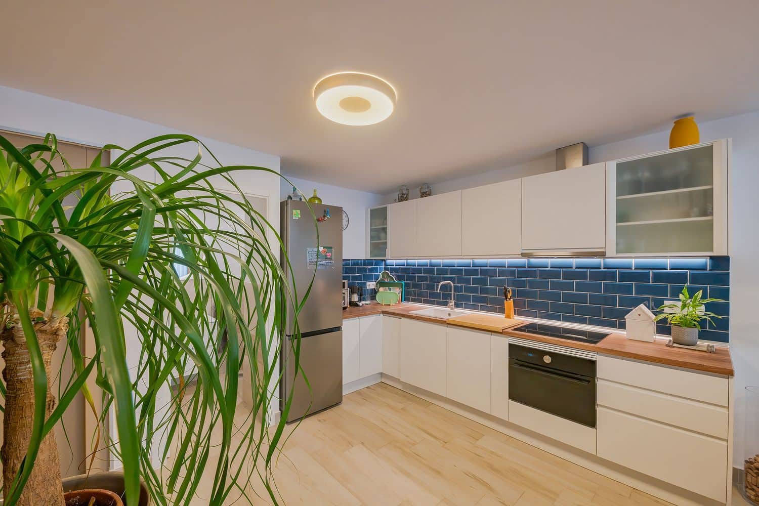 3 sovrum Hus till salu i Arinaga med garage - 398 500 € (Ref: 10026695)