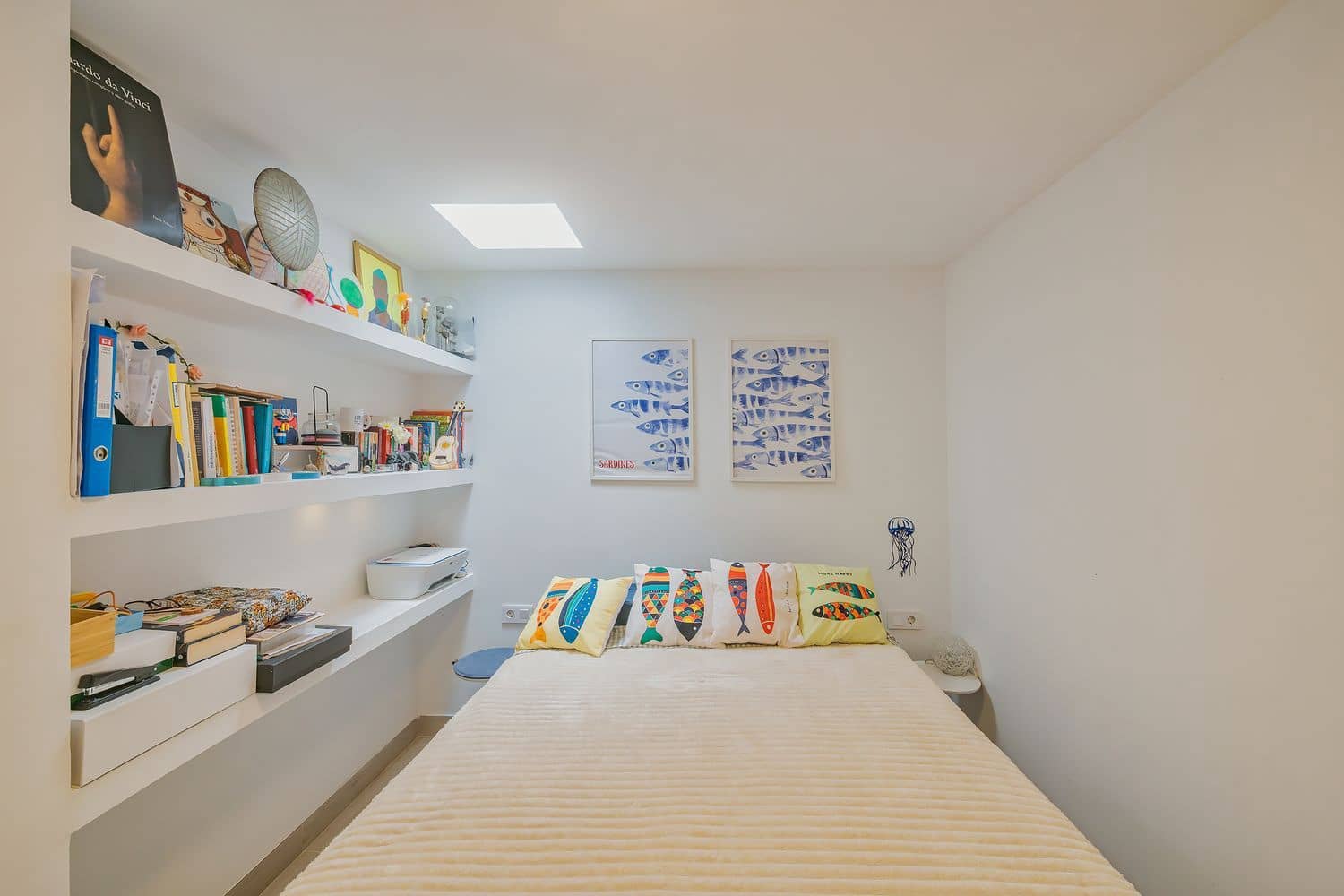 3 sovrum Hus till salu i Arinaga med garage - 398 500 € (Ref: 10026695)
