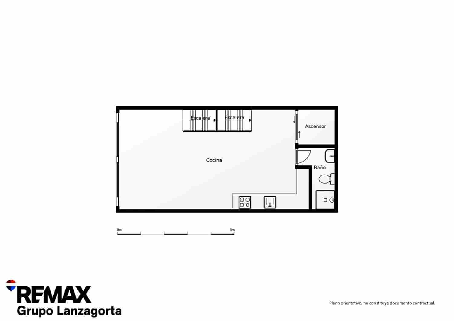 3 sovrum Hus till salu i Arinaga med garage - 398 500 € (Ref: 10026695)