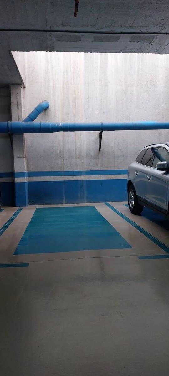 3 bedroom Apartment for rent in Las Palmas de Gran Canaria with garage - € 2,600 (Ref: 10033292)