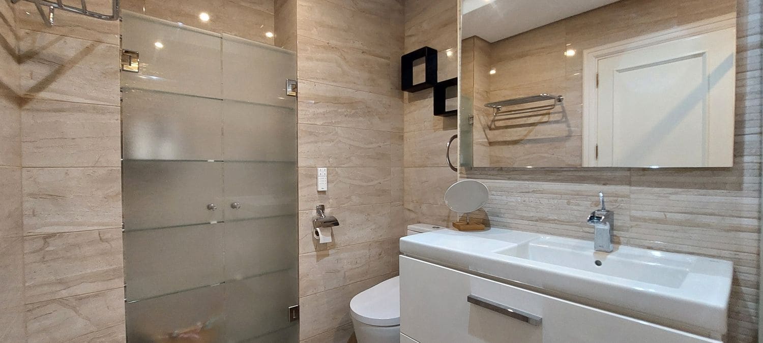 3 bedroom Apartment for rent in Las Palmas de Gran Canaria with garage - € 2,600 (Ref: 10033292)