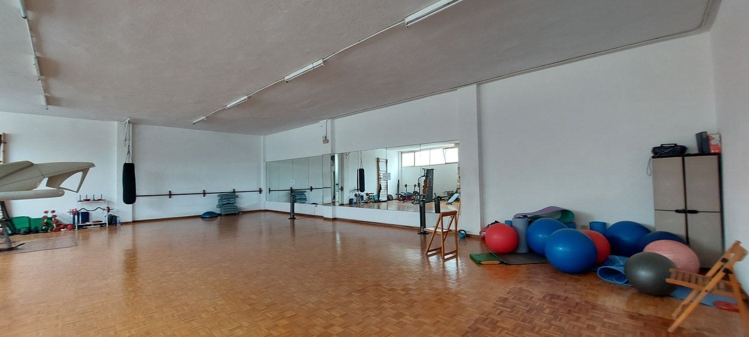 3 bedroom Apartment for rent in Las Palmas de Gran Canaria with garage - € 2,600 (Ref: 10033292)