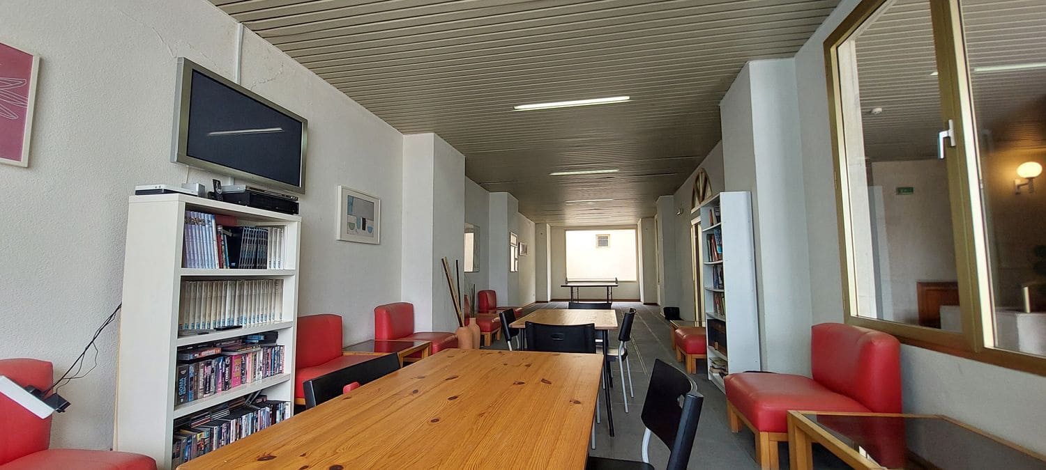 3 bedroom Apartment for rent in Las Palmas de Gran Canaria with garage - € 2,600 (Ref: 10033292)