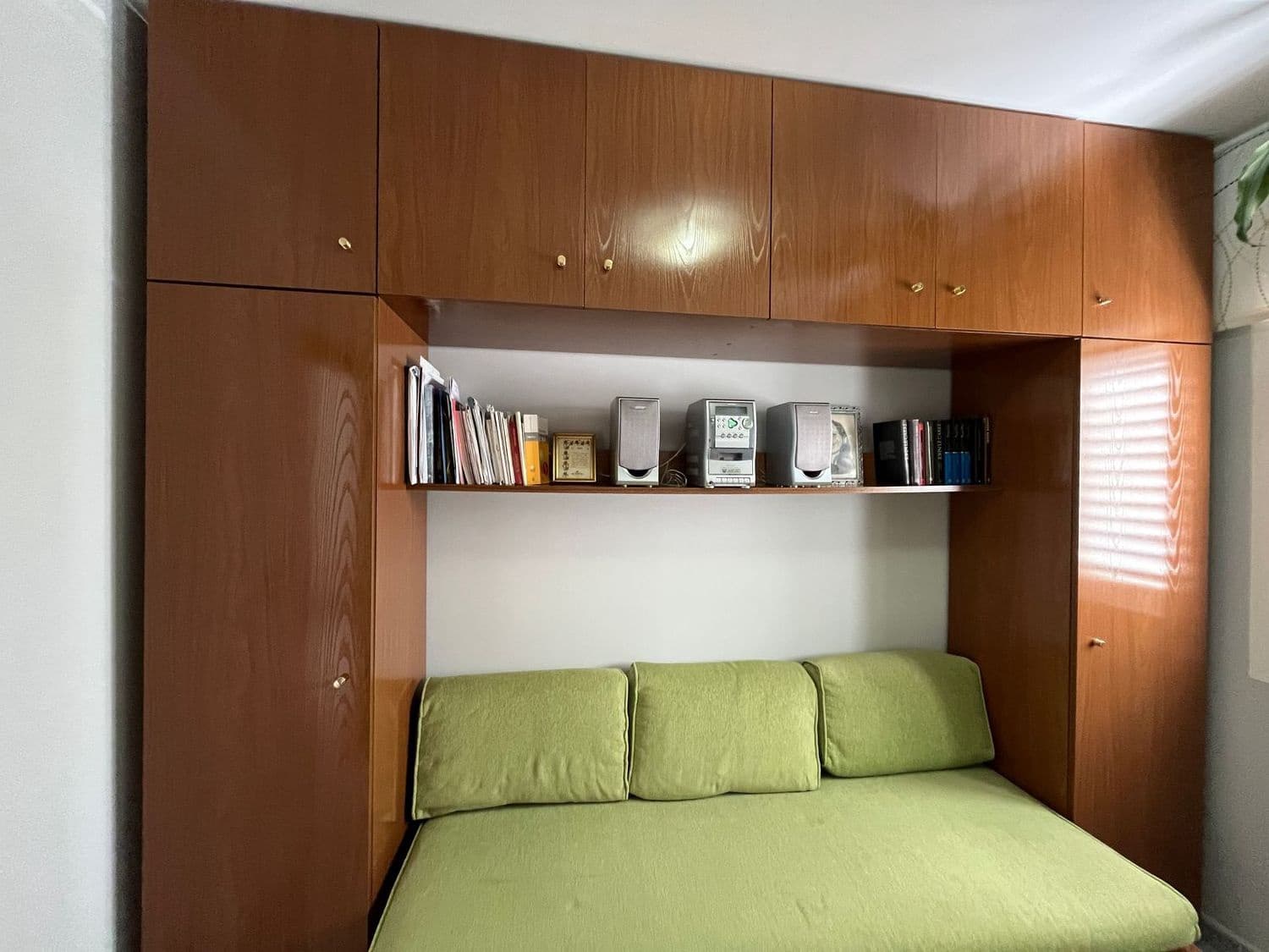3 slaapkamer Appartement te koop in Las Palmas de Gran Canaria met garage - € 120.000 (Ref: 10034851)