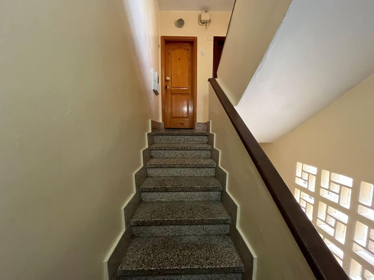 3 slaapkamer Appartement te koop in Las Palmas de Gran Canaria met garage - € 120.000 (Ref: 10034851)