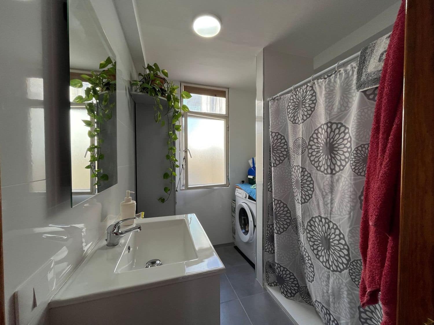 3 slaapkamer Appartement te koop in Las Palmas de Gran Canaria met garage - € 120.000 (Ref: 10034851)