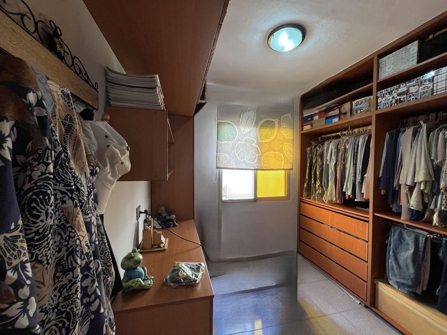3 slaapkamer Appartement te koop in Las Palmas de Gran Canaria met garage - € 120.000 (Ref: 10034851)