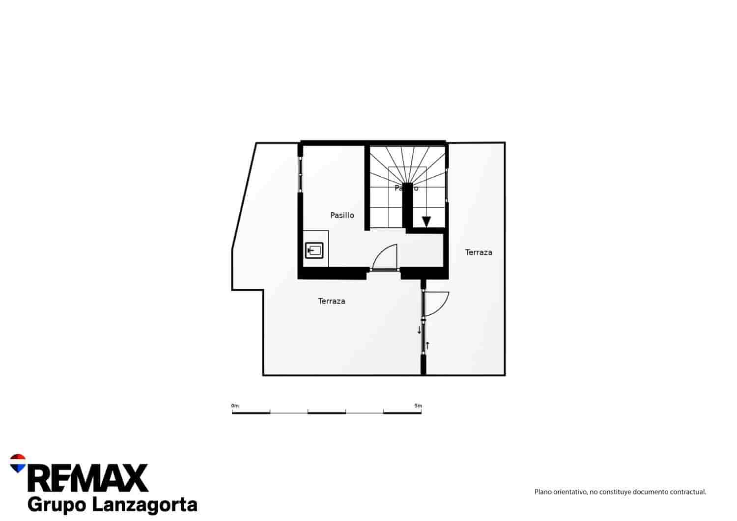 3 soverom Hus til salgs i Ingenio med garasje - € 262 000 (Ref: 10040240)