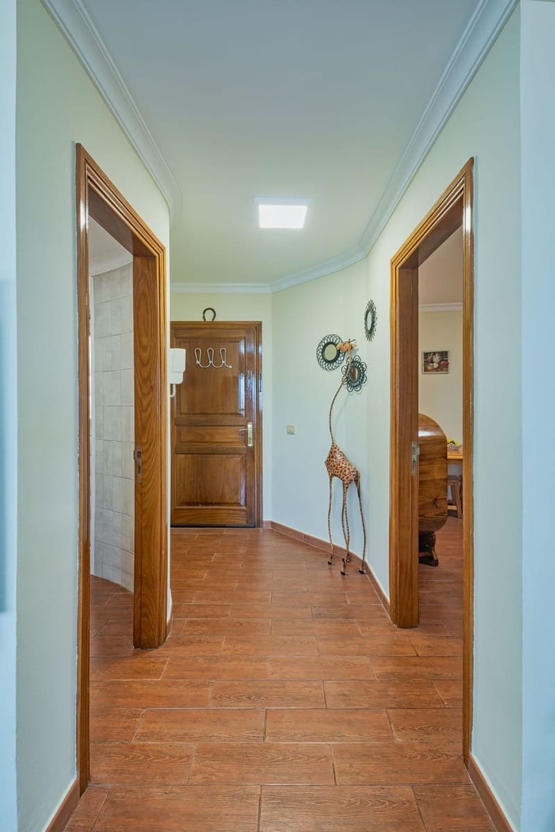 3 soverom Hus til salgs i Ingenio med garasje - € 262 000 (Ref: 10040240)