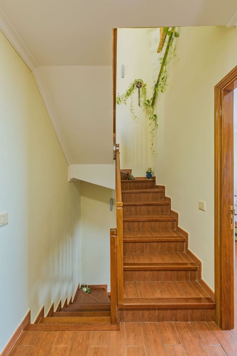 3 soverom Hus til salgs i Ingenio med garasje - € 262 000 (Ref: 10040240)