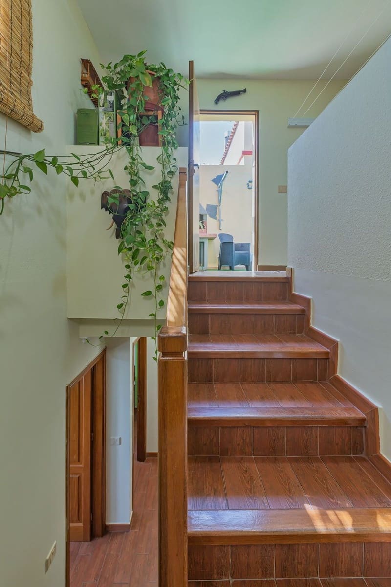 3 soverom Hus til salgs i Ingenio med garasje - € 262 000 (Ref: 10040240)
