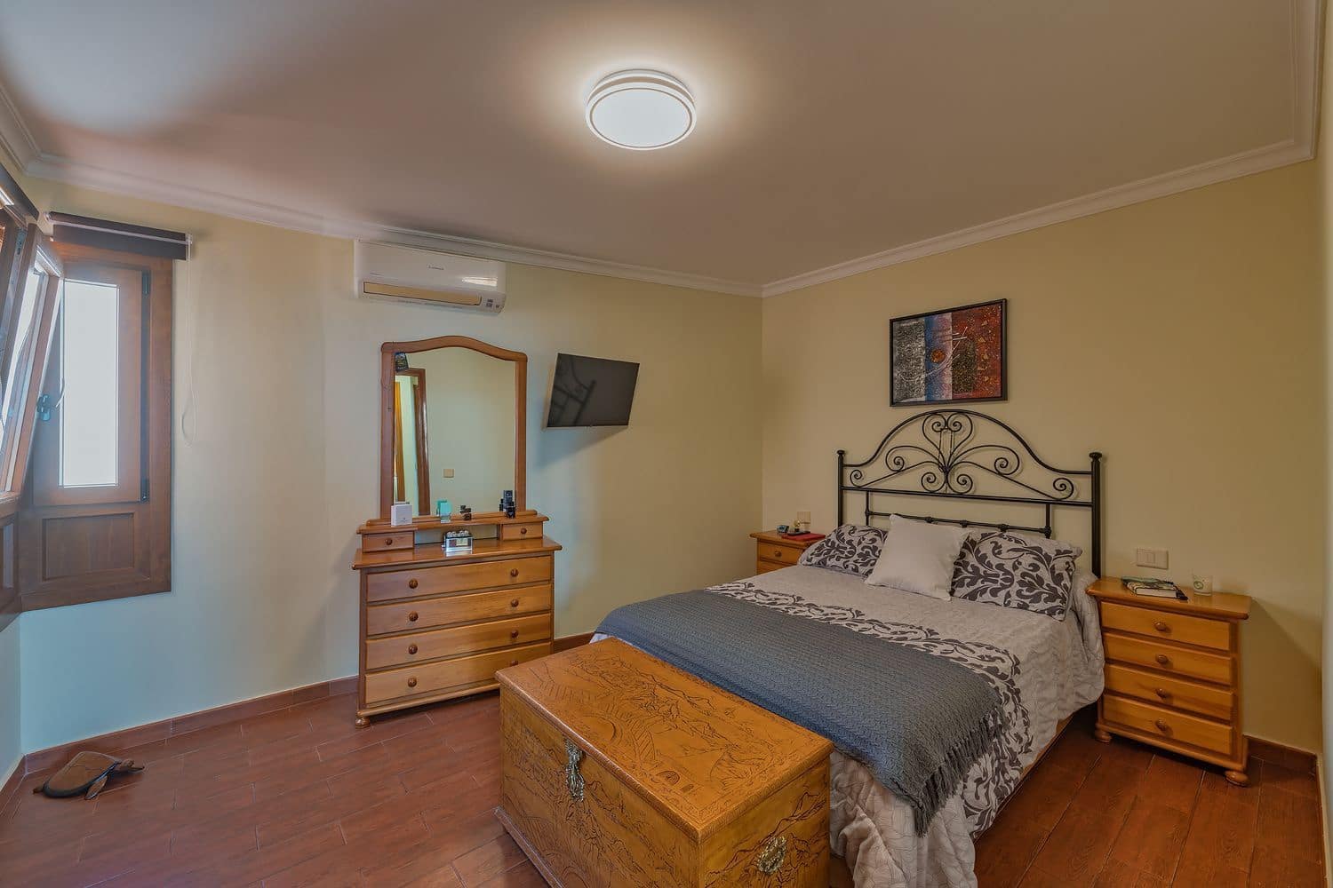 3 soverom Hus til salgs i Ingenio med garasje - € 262 000 (Ref: 10040240)