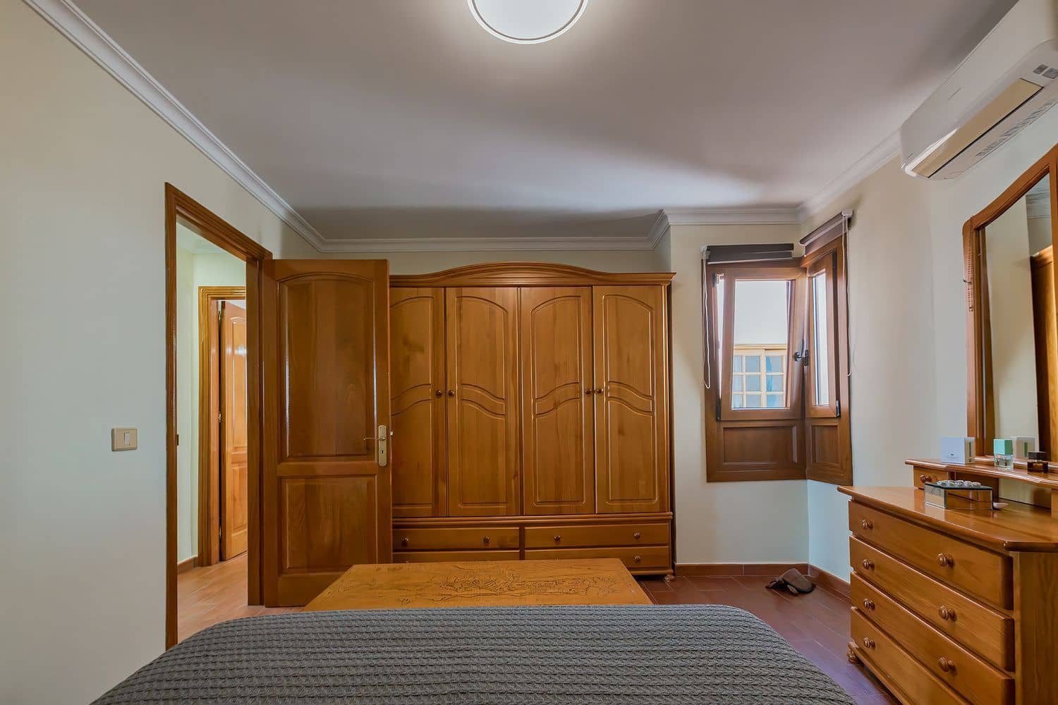 3 soverom Hus til salgs i Ingenio med garasje - € 262 000 (Ref: 10040240)