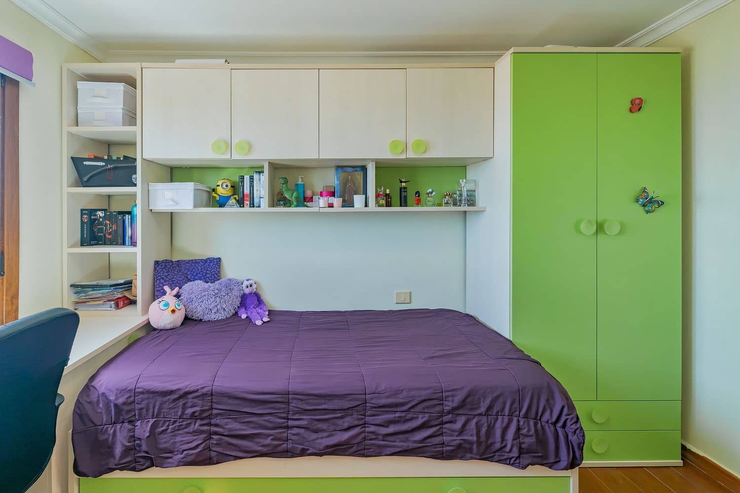 3 soverom Hus til salgs i Ingenio med garasje - € 262 000 (Ref: 10040240)