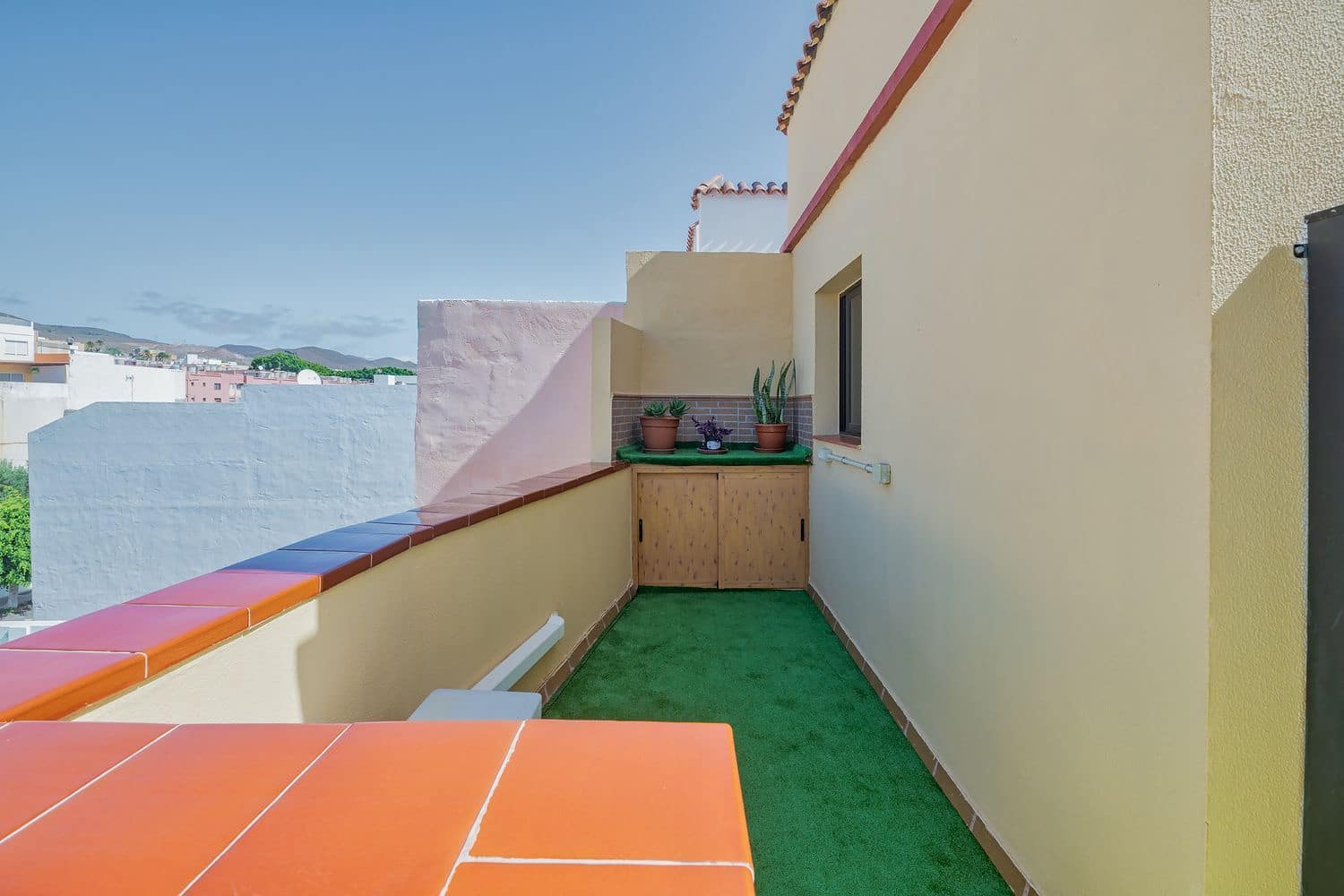 3 soverom Hus til salgs i Ingenio med garasje - € 262 000 (Ref: 10040240)