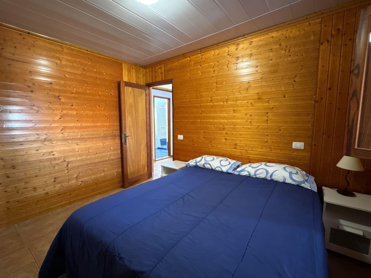4 chambre Maison de Ville à vendre à Las Palmas de Gran Canaria avec garage - 245 000 € (Ref: 10040241)