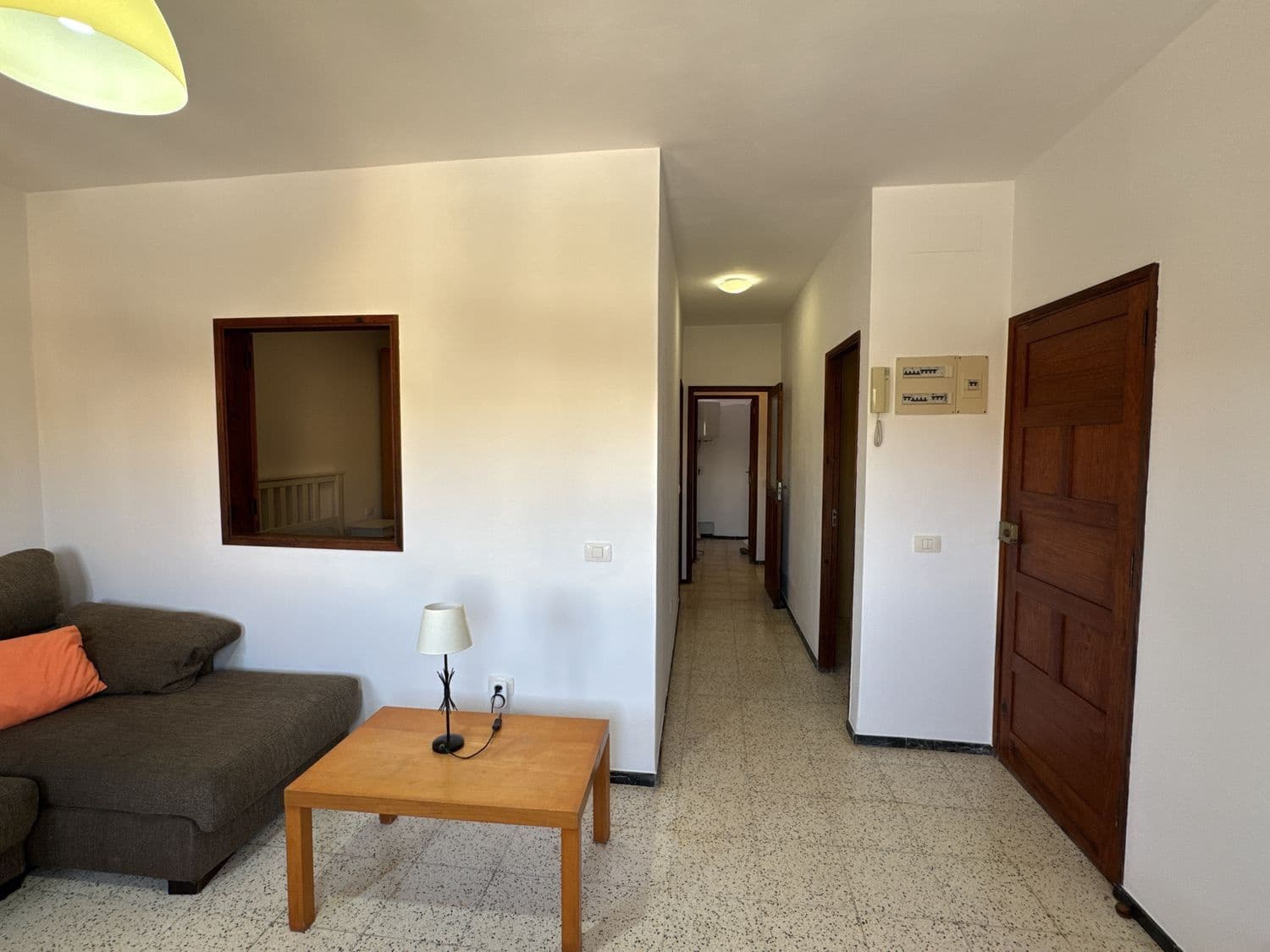 4 chambre Maison de Ville à vendre à Las Palmas de Gran Canaria avec garage - 245 000 € (Ref: 10040241)