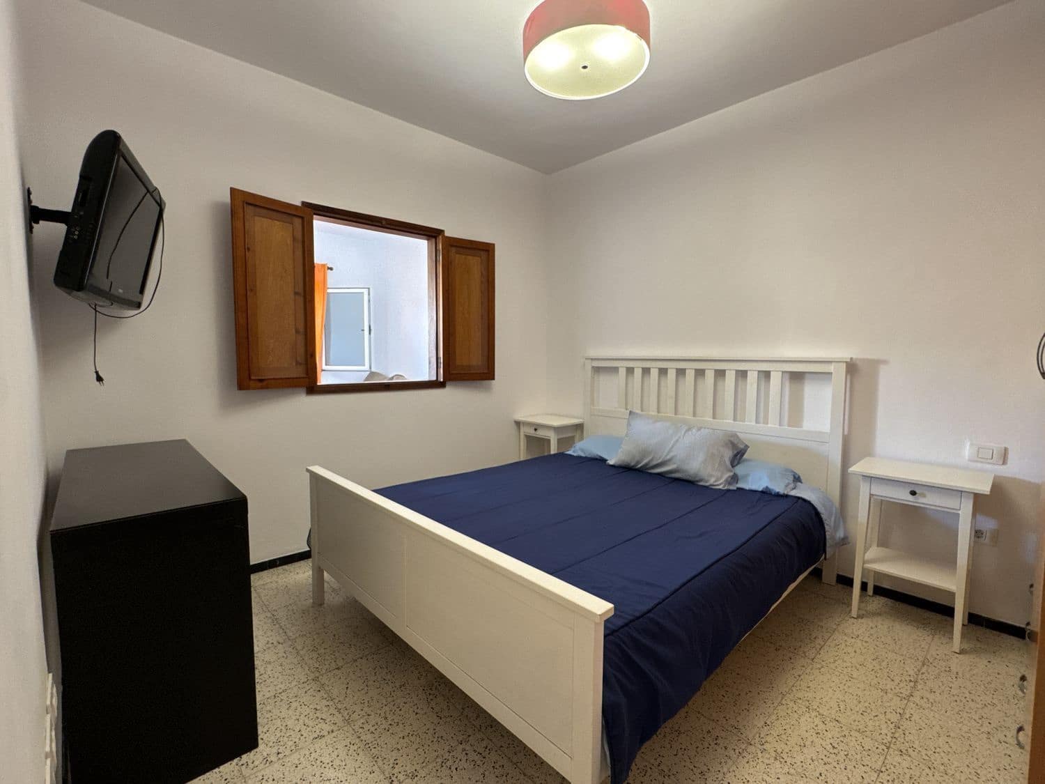 4 chambre Maison de Ville à vendre à Las Palmas de Gran Canaria avec garage - 245 000 € (Ref: 10040241)