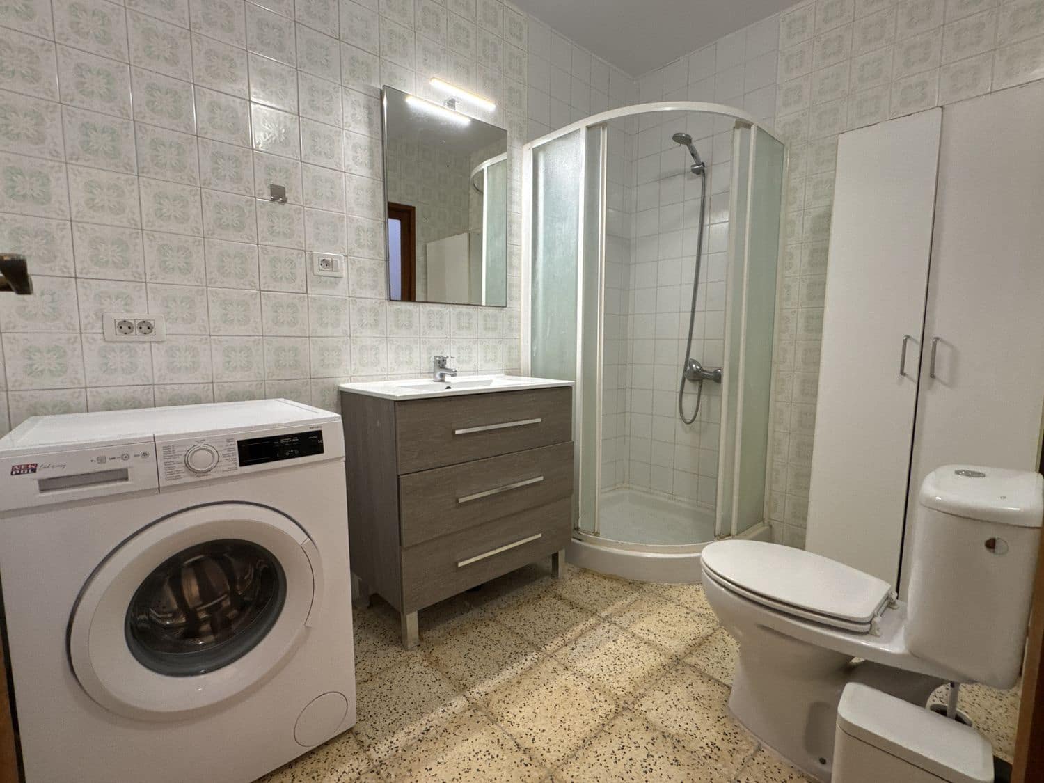 4 chambre Maison de Ville à vendre à Las Palmas de Gran Canaria avec garage - 245 000 € (Ref: 10040241)