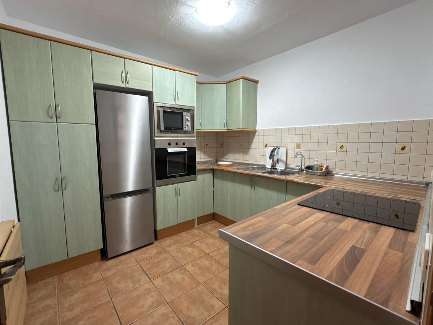 4 chambre Maison de Ville à vendre à Las Palmas de Gran Canaria avec garage - 245 000 € (Ref: 10040241)