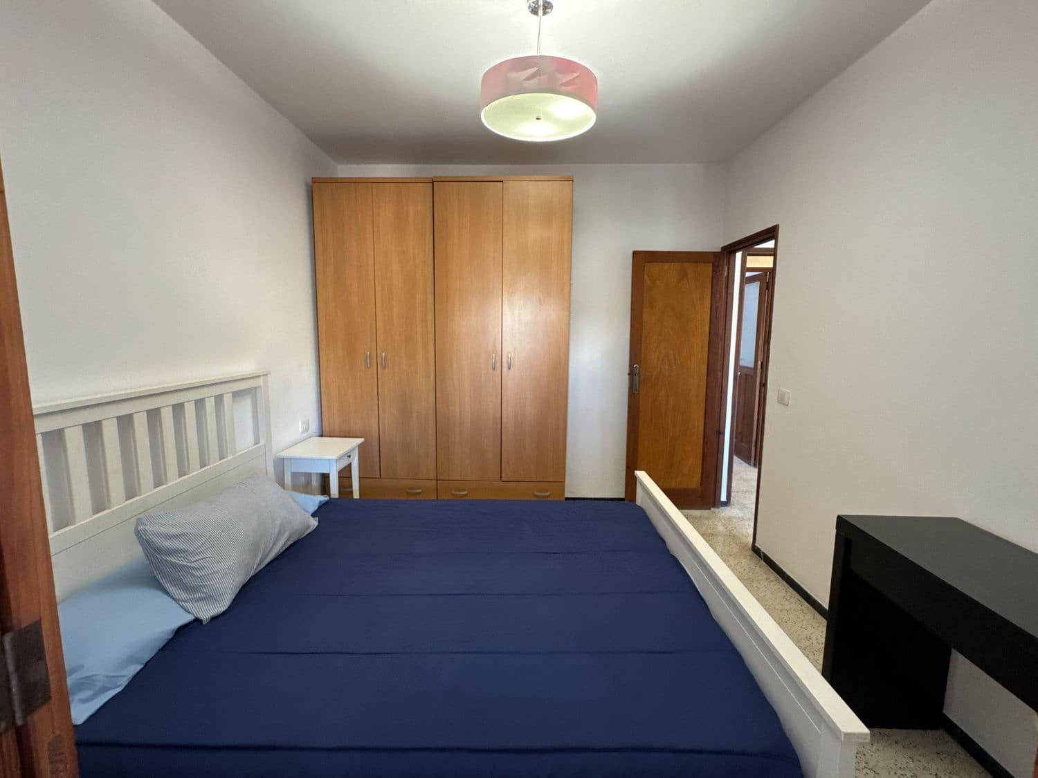4 chambre Maison de Ville à vendre à Las Palmas de Gran Canaria avec garage - 245 000 € (Ref: 10040241)
