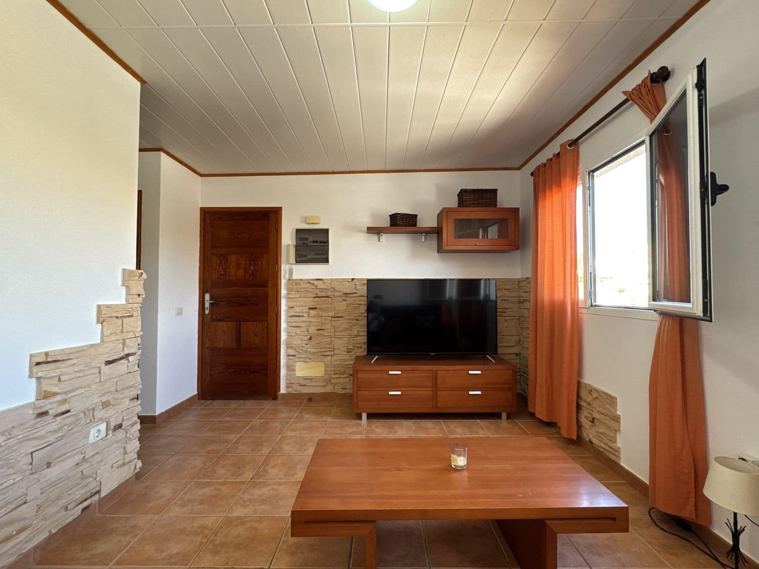 4 chambre Maison de Ville à vendre à Las Palmas de Gran Canaria avec garage - 245 000 € (Ref: 10040241)