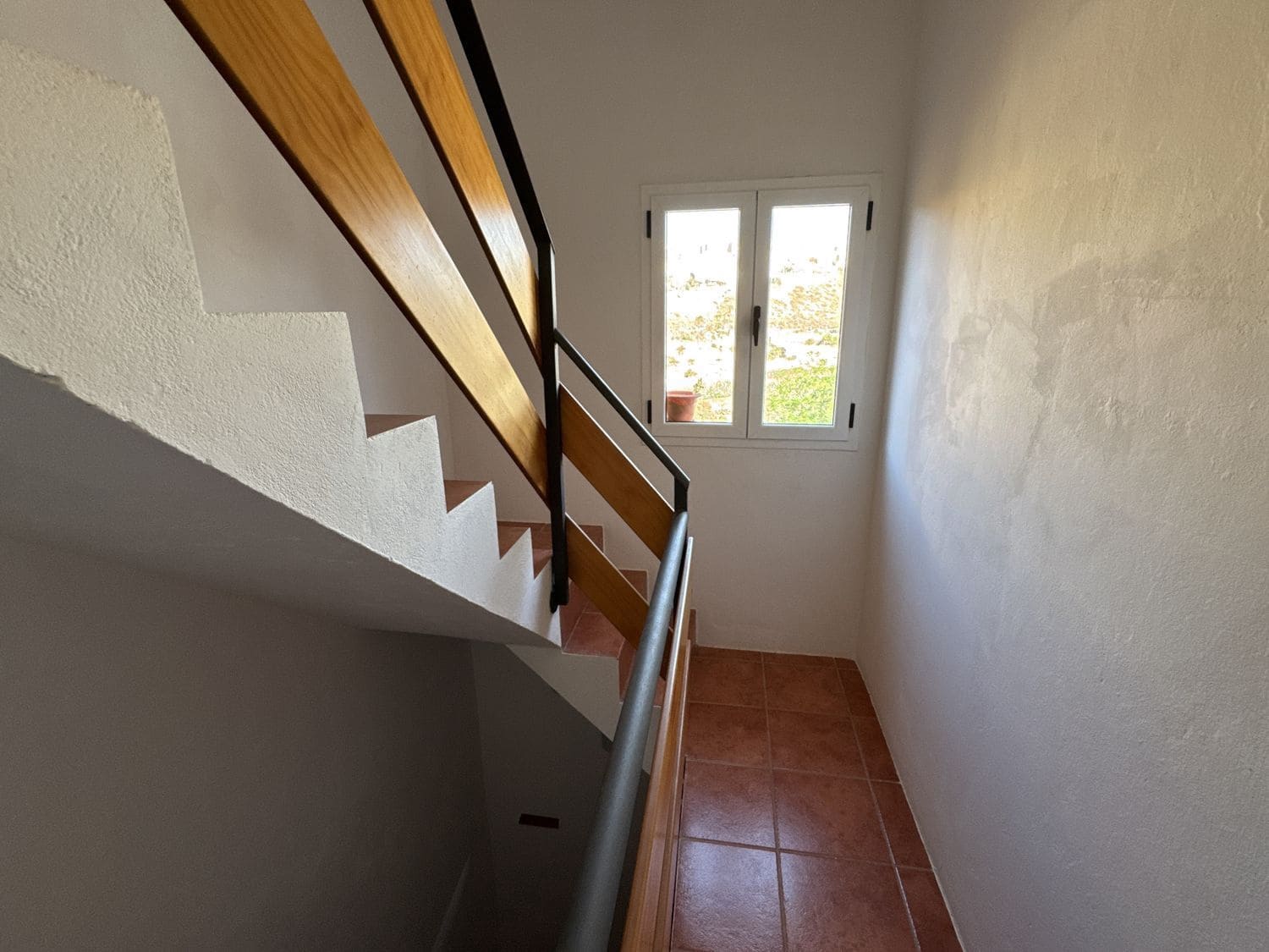 4 chambre Maison de Ville à vendre à Las Palmas de Gran Canaria avec garage - 245 000 € (Ref: 10040241)