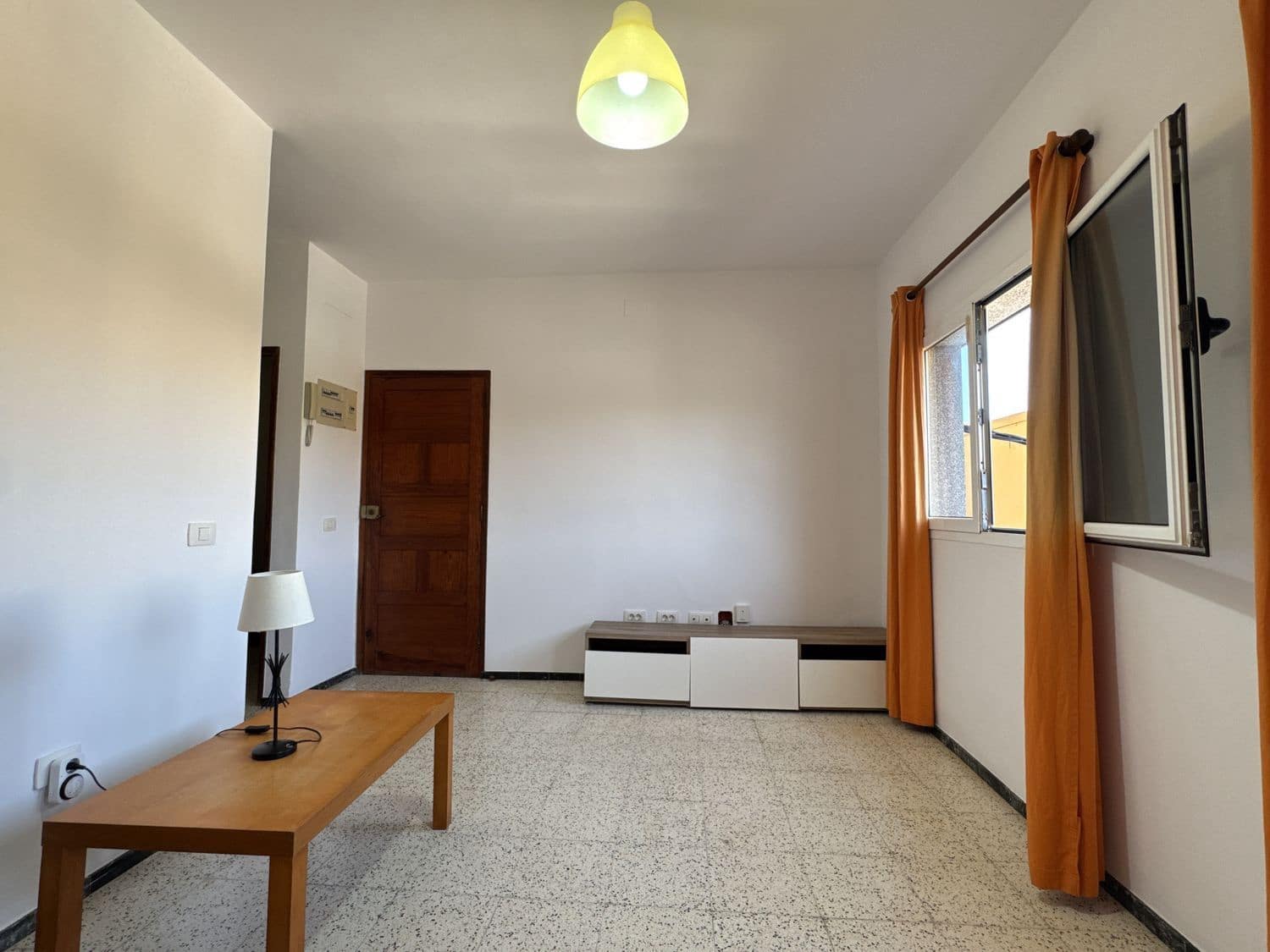 4 chambre Maison de Ville à vendre à Las Palmas de Gran Canaria avec garage - 245 000 € (Ref: 10040241)