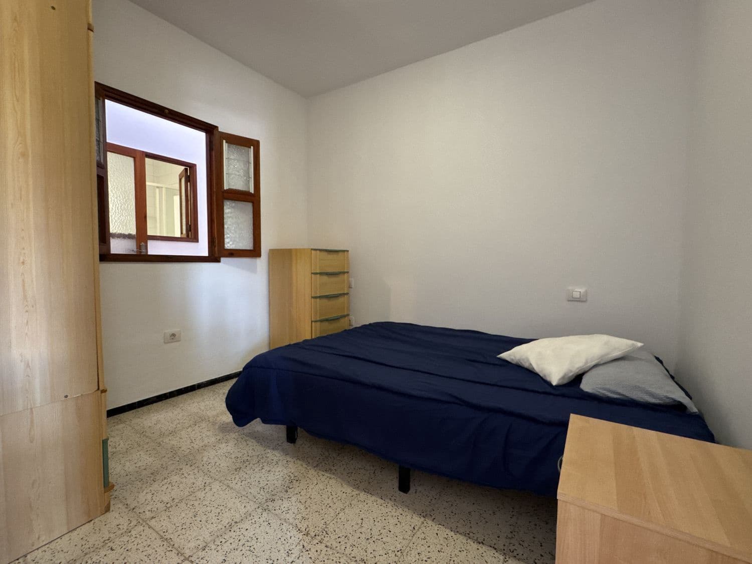 4 chambre Maison de Ville à vendre à Las Palmas de Gran Canaria avec garage - 245 000 € (Ref: 10040241)