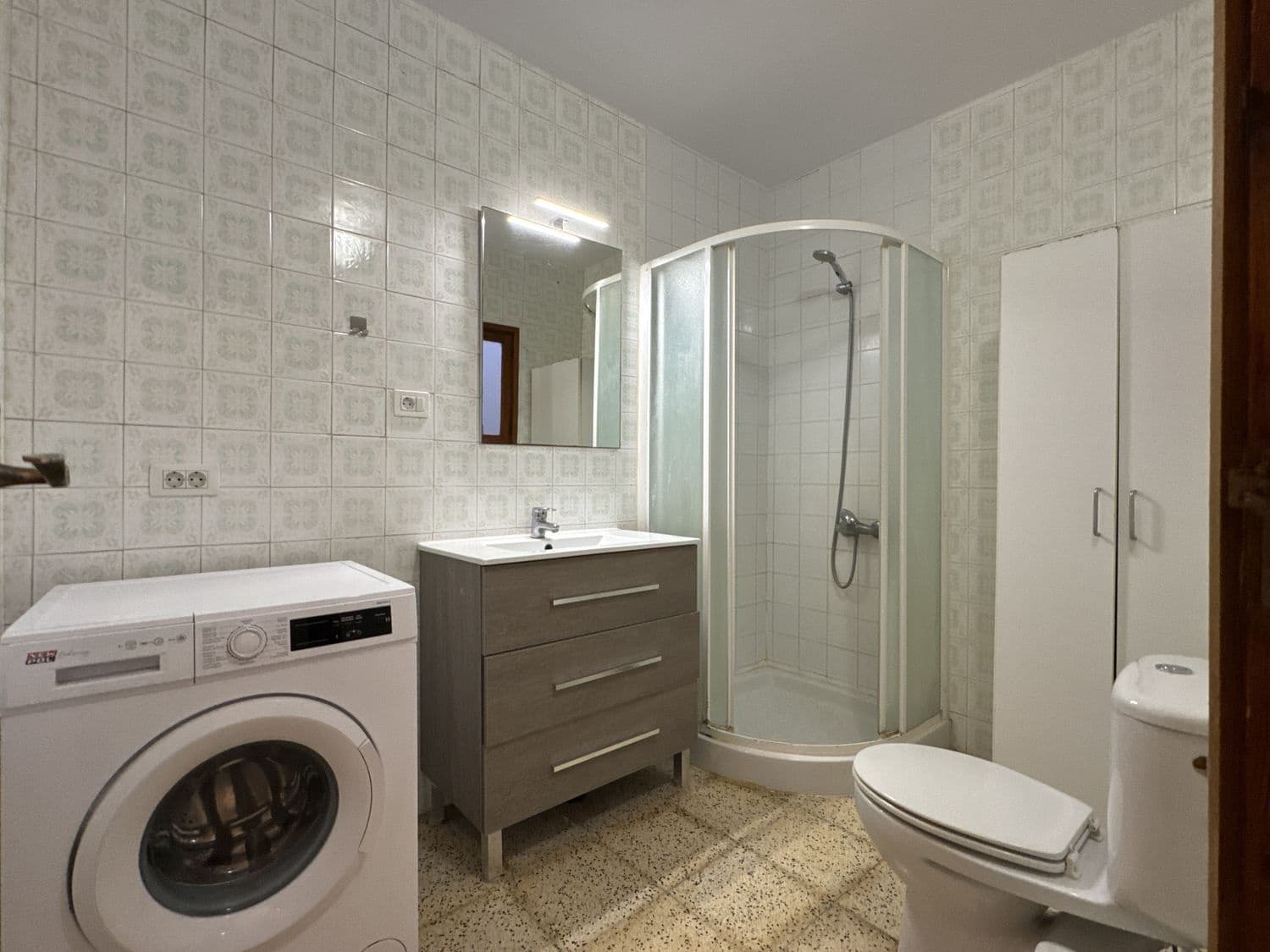 4 chambre Maison de Ville à vendre à Las Palmas de Gran Canaria avec garage - 245 000 € (Ref: 10040241)