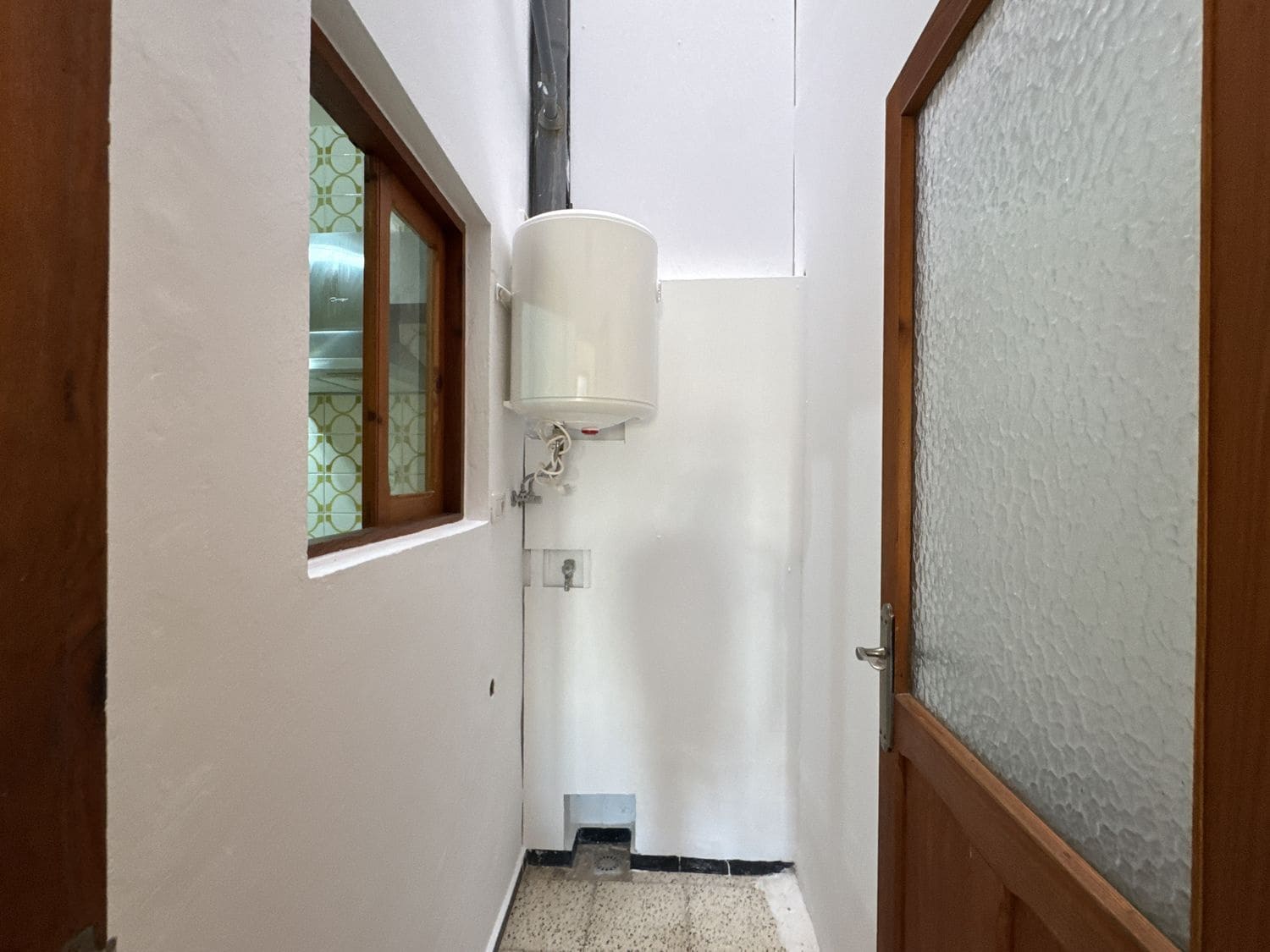 4 chambre Maison de Ville à vendre à Las Palmas de Gran Canaria avec garage - 245 000 € (Ref: 10040241)