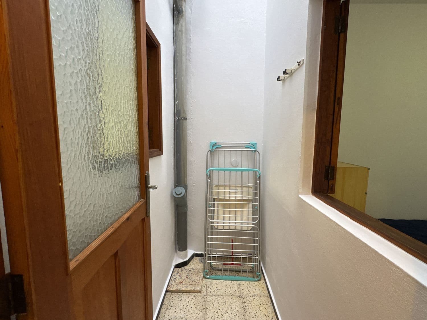 4 chambre Maison de Ville à vendre à Las Palmas de Gran Canaria avec garage - 245 000 € (Ref: 10040241)