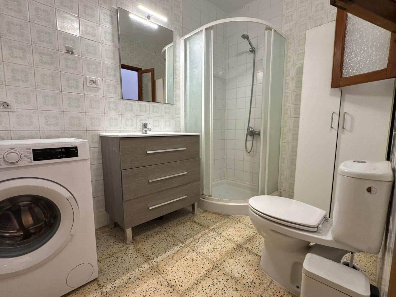4 chambre Maison de Ville à vendre à Las Palmas de Gran Canaria avec garage - 245 000 € (Ref: 10040241)