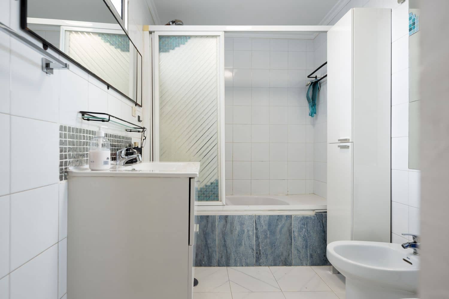 2 chambre Appartement à vendre à Las Palmas de Gran Canaria avec garage - 280 000 € (Ref: 10040242)
