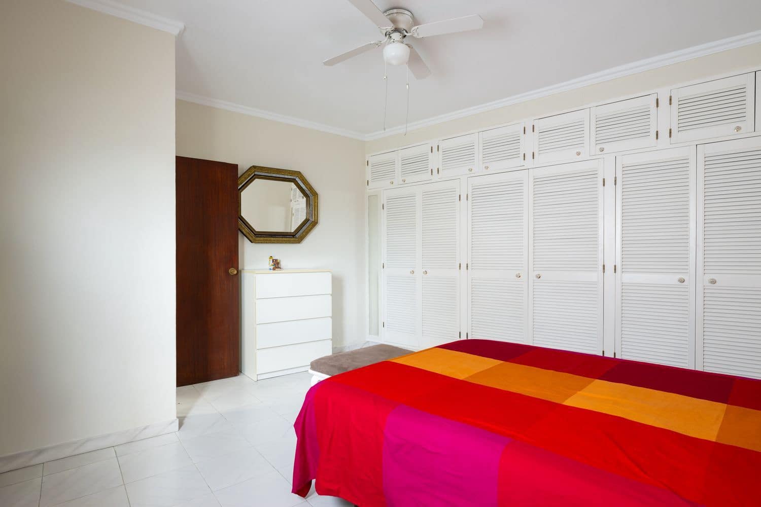 2 chambre Appartement à vendre à Las Palmas de Gran Canaria avec garage - 280 000 € (Ref: 10040242)
