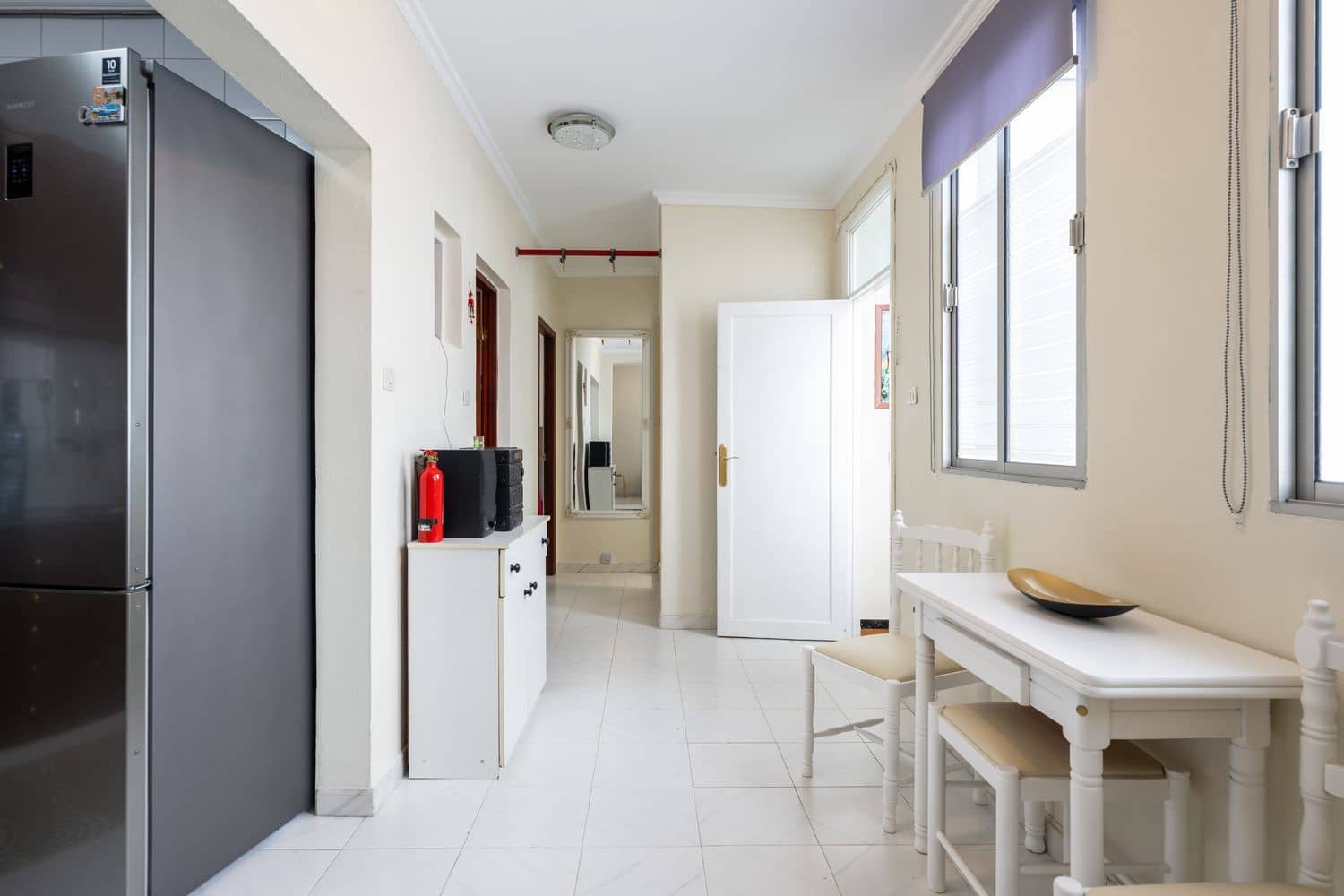 2 chambre Appartement à vendre à Las Palmas de Gran Canaria avec garage - 280 000 € (Ref: 10040242)