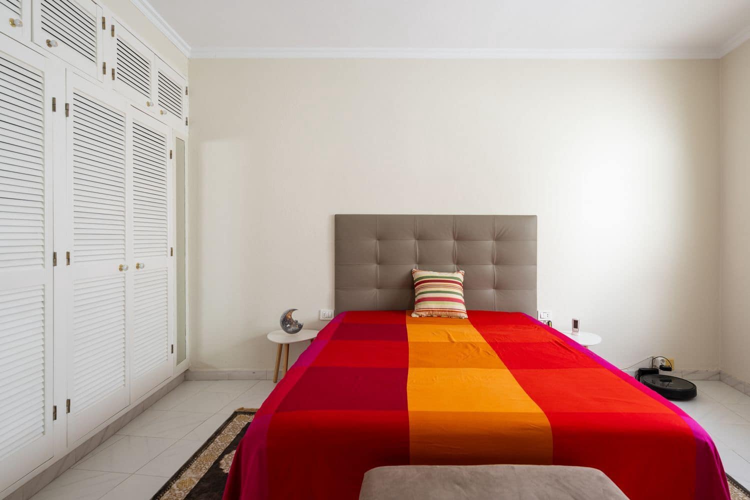 2 chambre Appartement à vendre à Las Palmas de Gran Canaria avec garage - 280 000 € (Ref: 10040242)