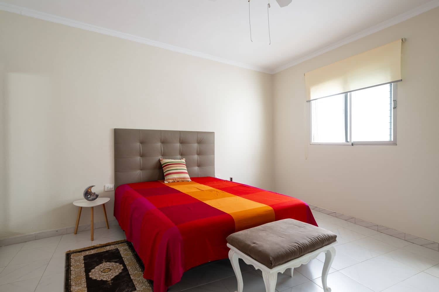 2 chambre Appartement à vendre à Las Palmas de Gran Canaria avec garage - 280 000 € (Ref: 10040242)