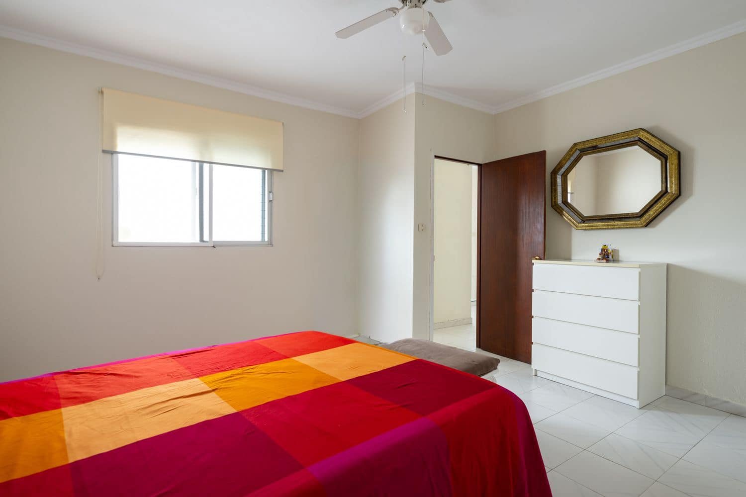 2 chambre Appartement à vendre à Las Palmas de Gran Canaria avec garage - 280 000 € (Ref: 10040242)