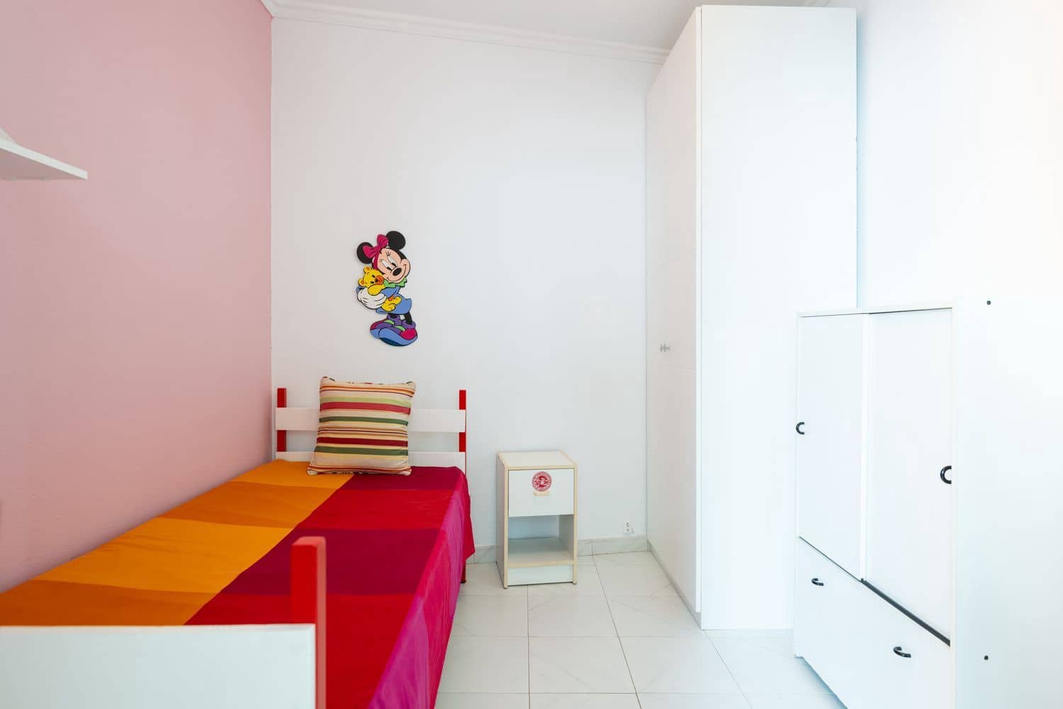 2 chambre Appartement à vendre à Las Palmas de Gran Canaria avec garage - 280 000 € (Ref: 10040242)