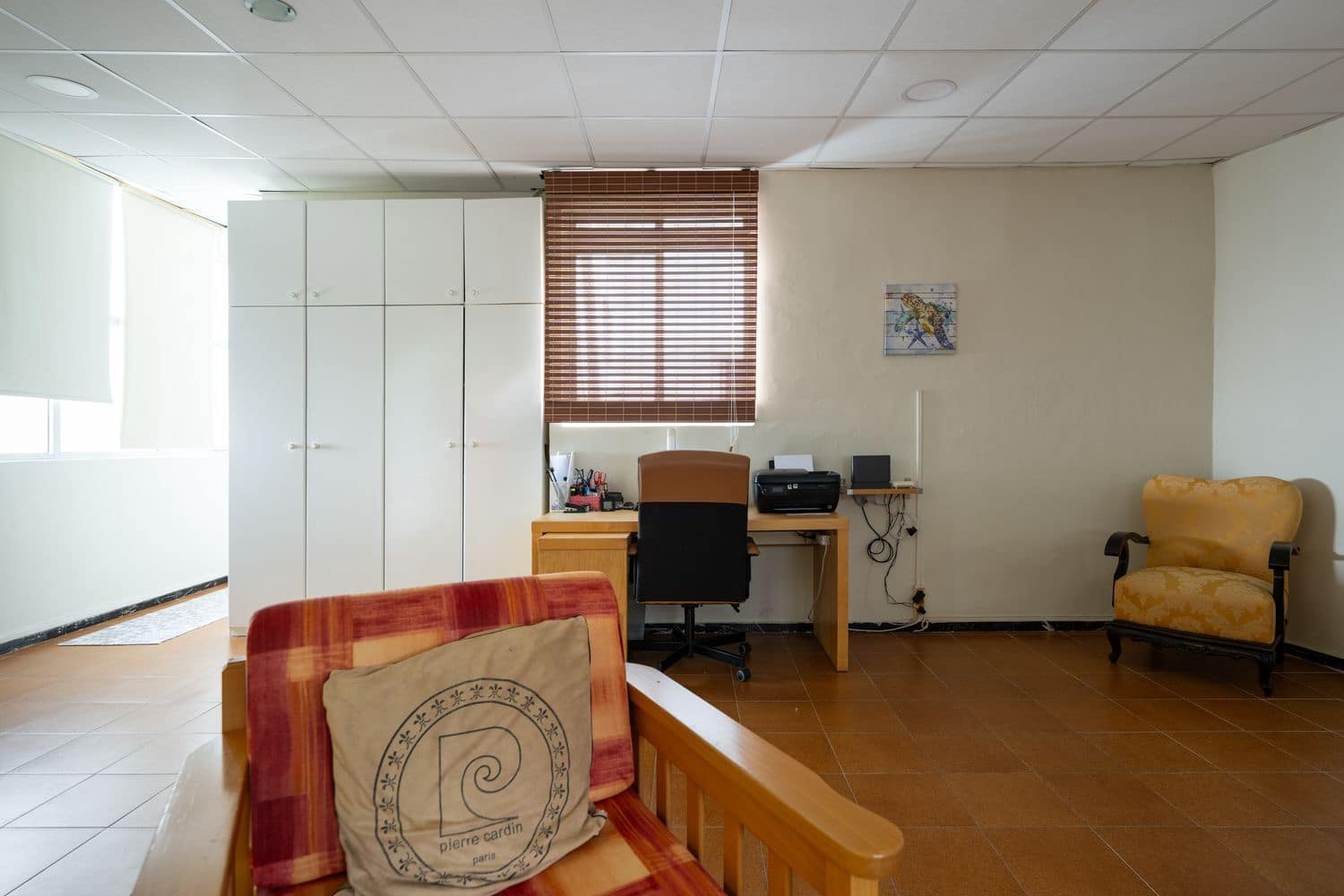 2 chambre Appartement à vendre à Las Palmas de Gran Canaria avec garage - 280 000 € (Ref: 10040242)