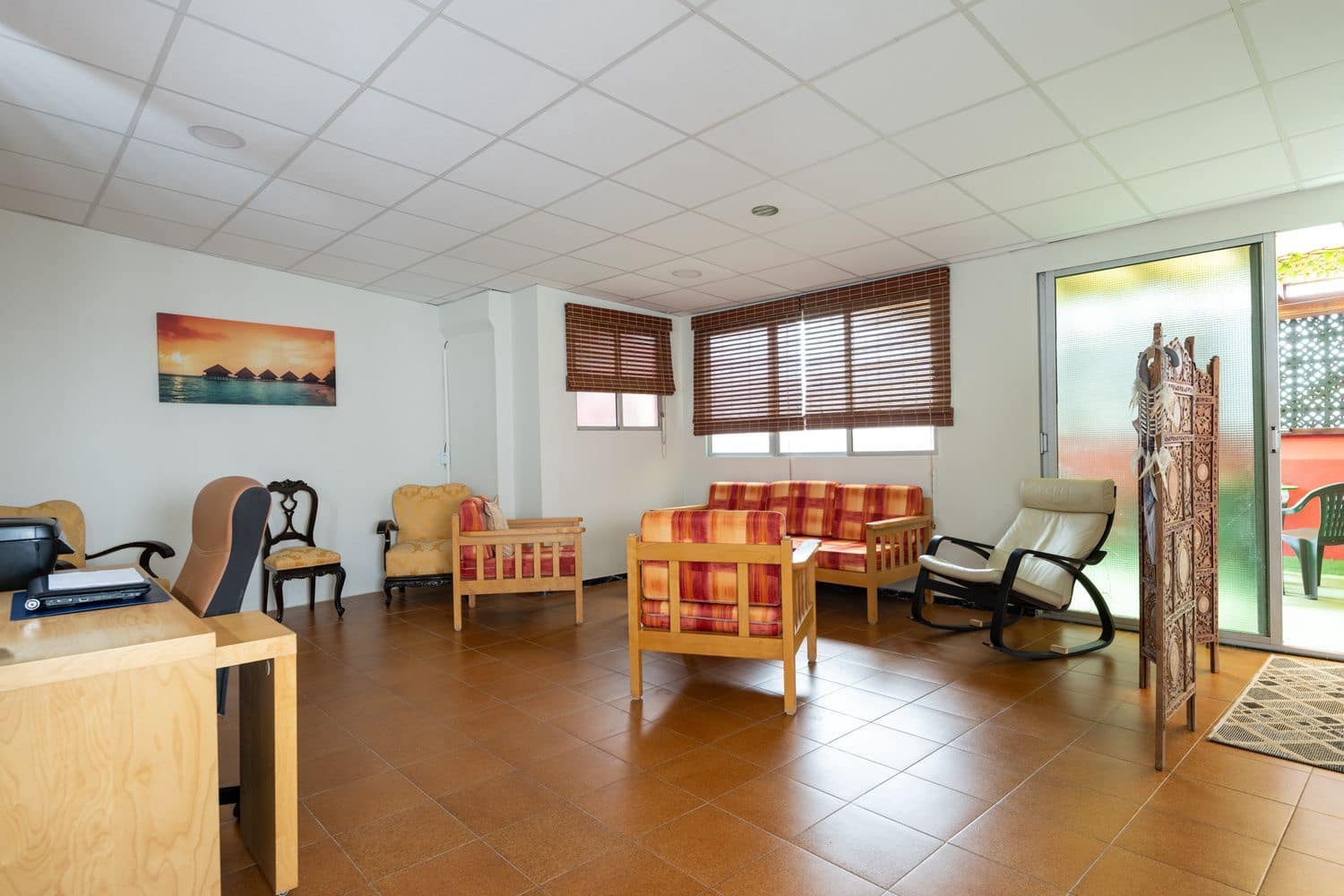 2 chambre Appartement à vendre à Las Palmas de Gran Canaria avec garage - 280 000 € (Ref: 10040242)