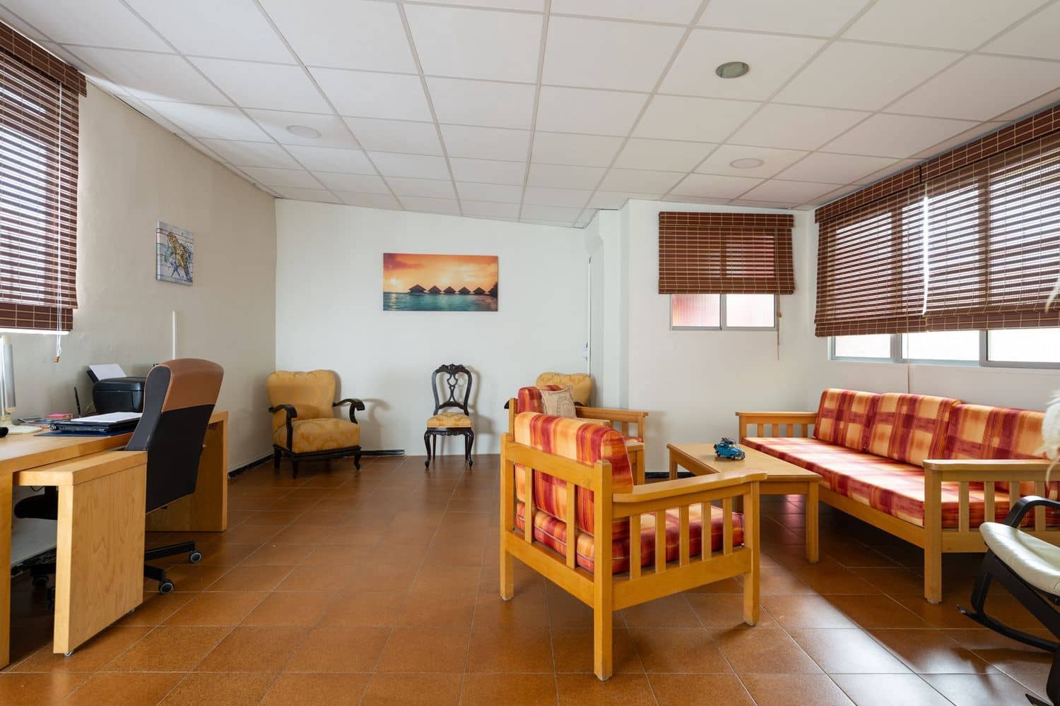 2 chambre Appartement à vendre à Las Palmas de Gran Canaria avec garage - 280 000 € (Ref: 10040242)