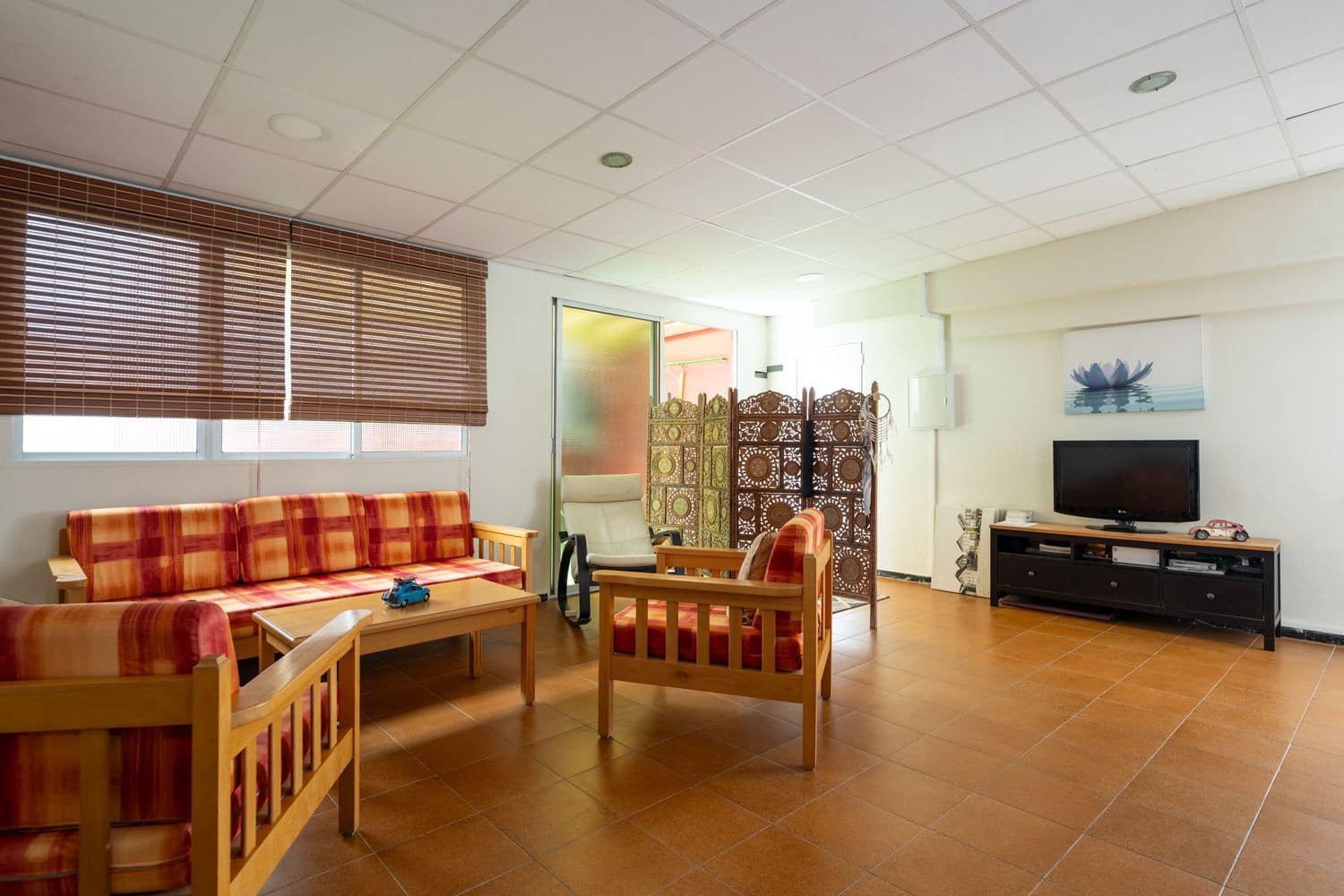 2 chambre Appartement à vendre à Las Palmas de Gran Canaria avec garage - 280 000 € (Ref: 10040242)