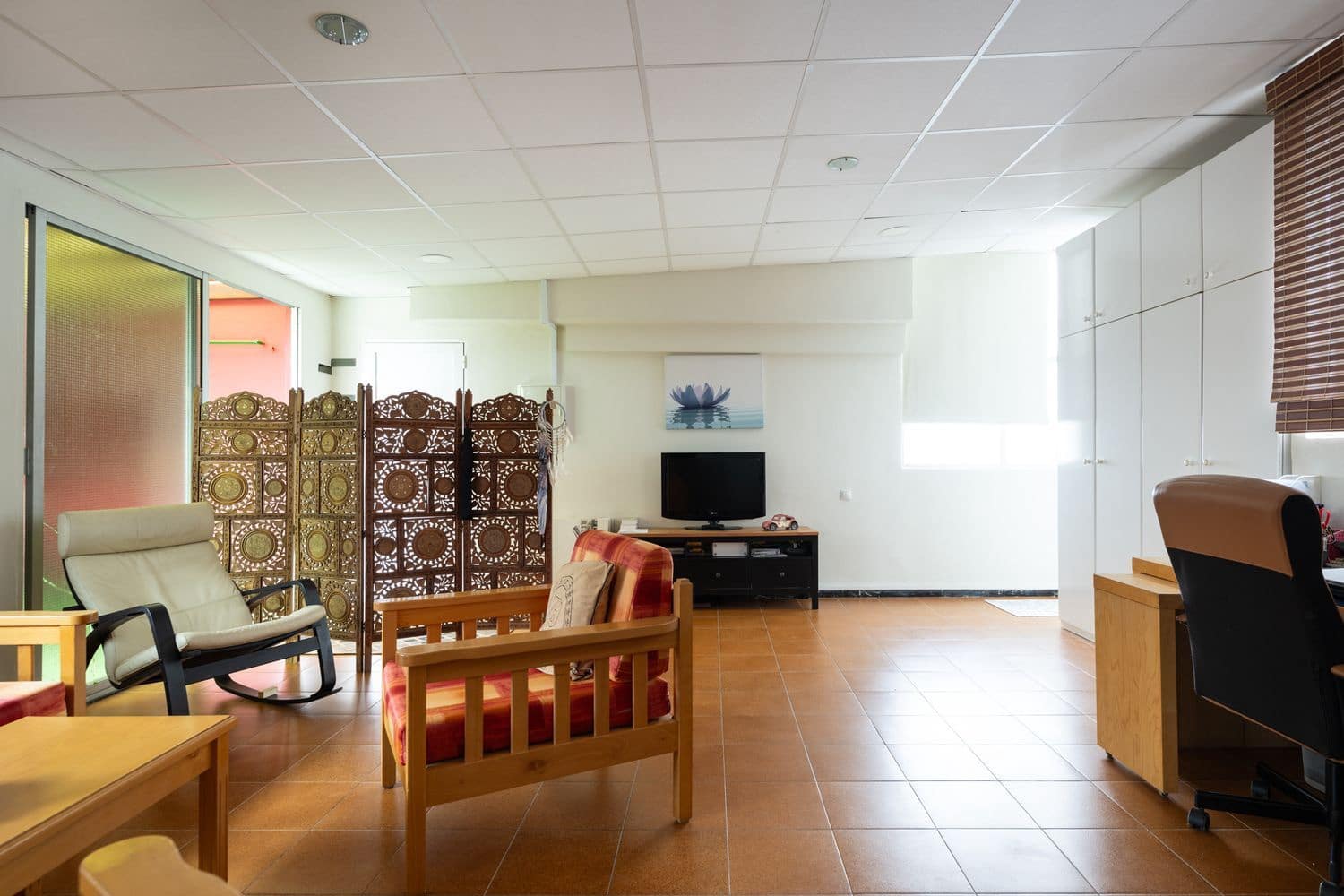 2 chambre Appartement à vendre à Las Palmas de Gran Canaria avec garage - 280 000 € (Ref: 10040242)