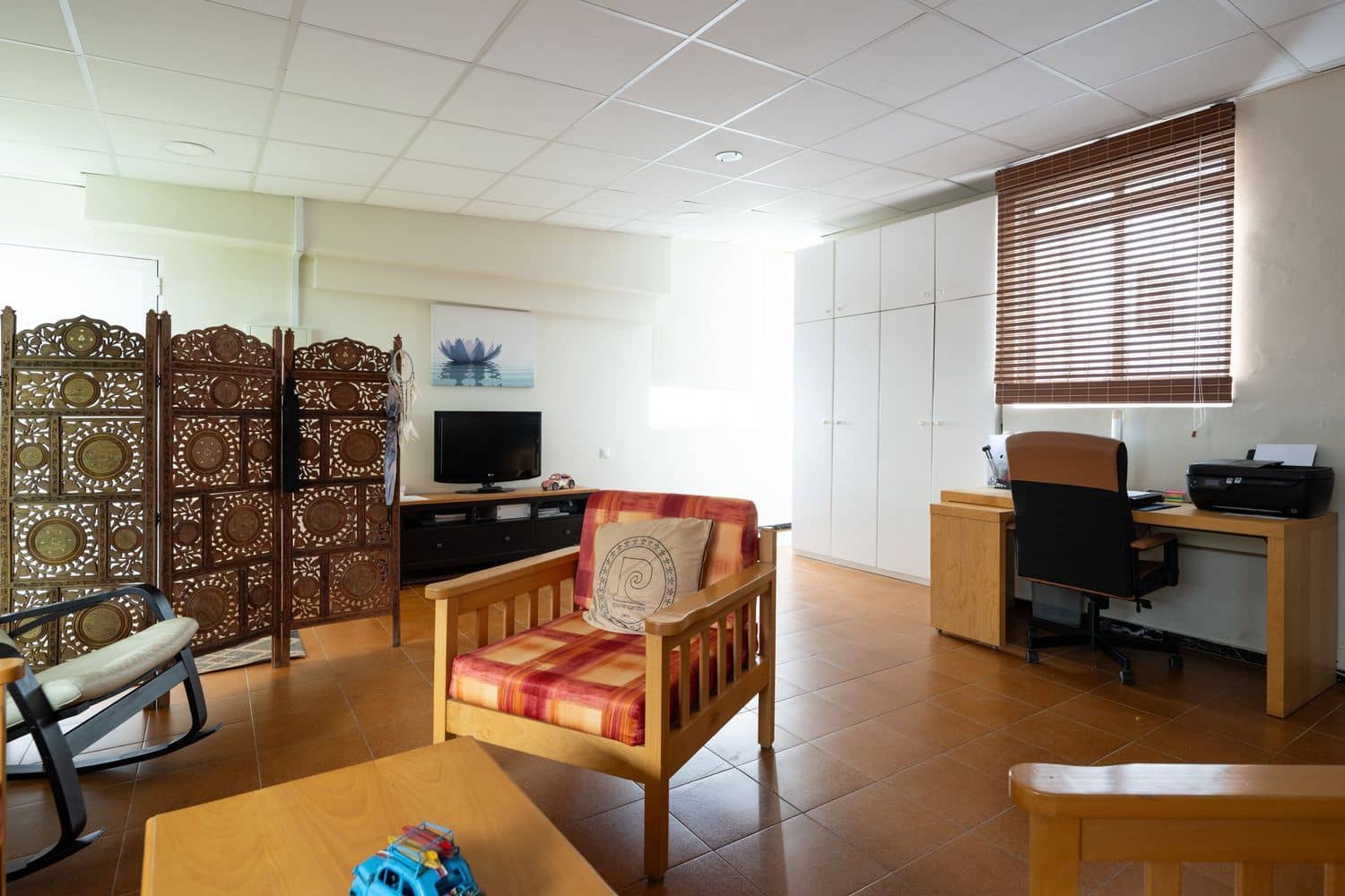 2 chambre Appartement à vendre à Las Palmas de Gran Canaria avec garage - 280 000 € (Ref: 10040242)