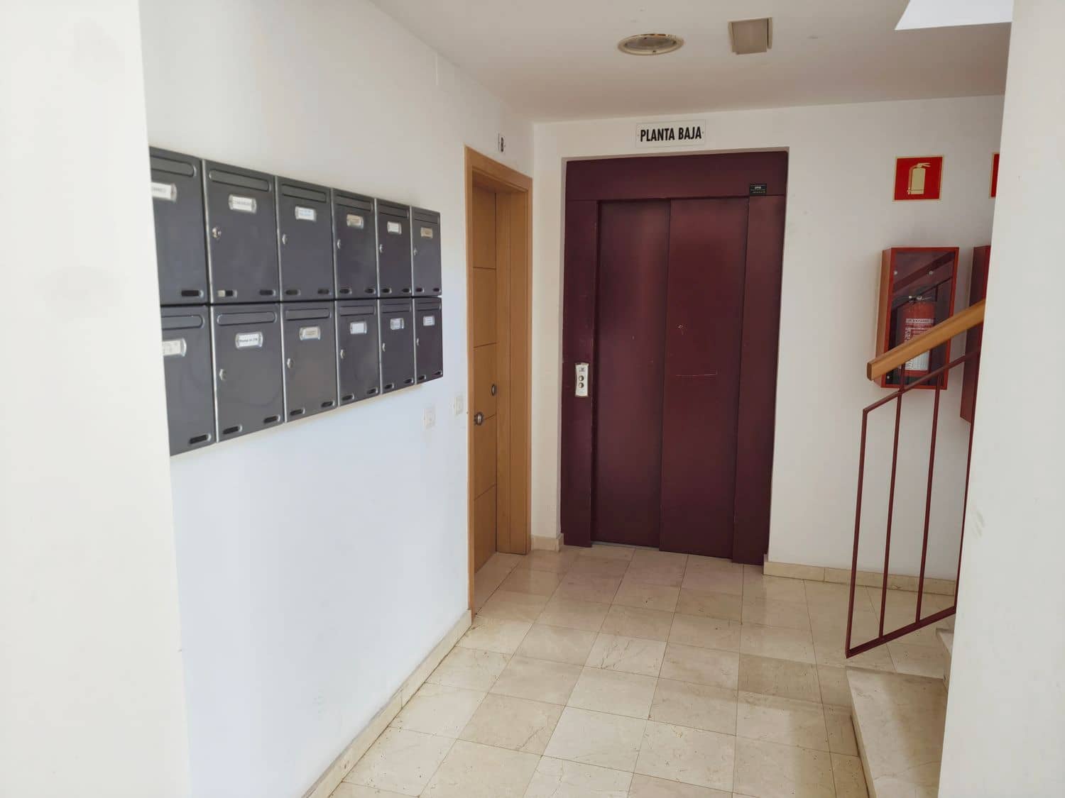 3 sypialnia Apartament na sprzedaż w Las Palmas de Gran Canaria z garażem - 219 000 € (Ref: 10042454)