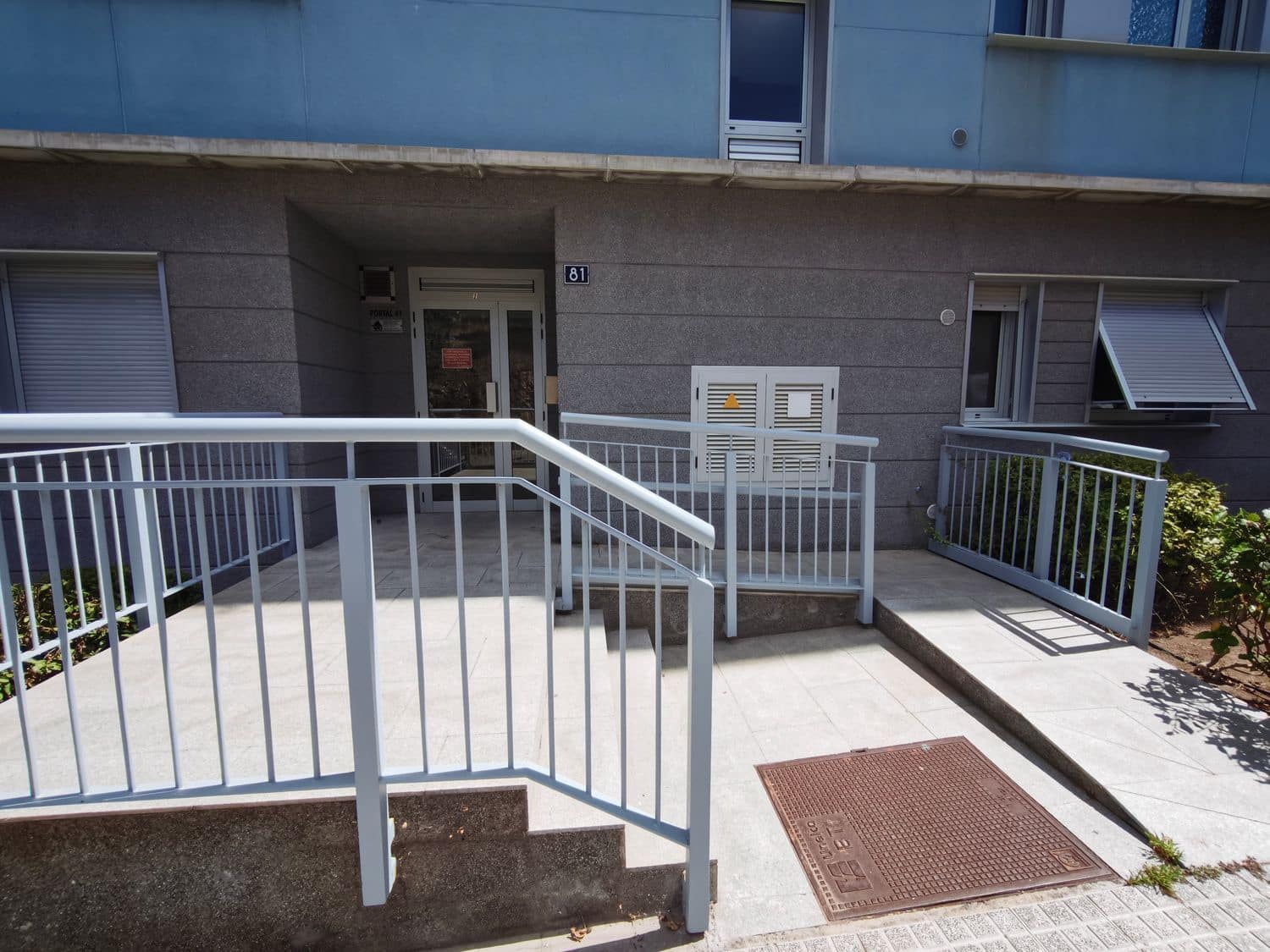 3 sypialnia Apartament na sprzedaż w Las Palmas de Gran Canaria z garażem - 219 000 € (Ref: 10042454)