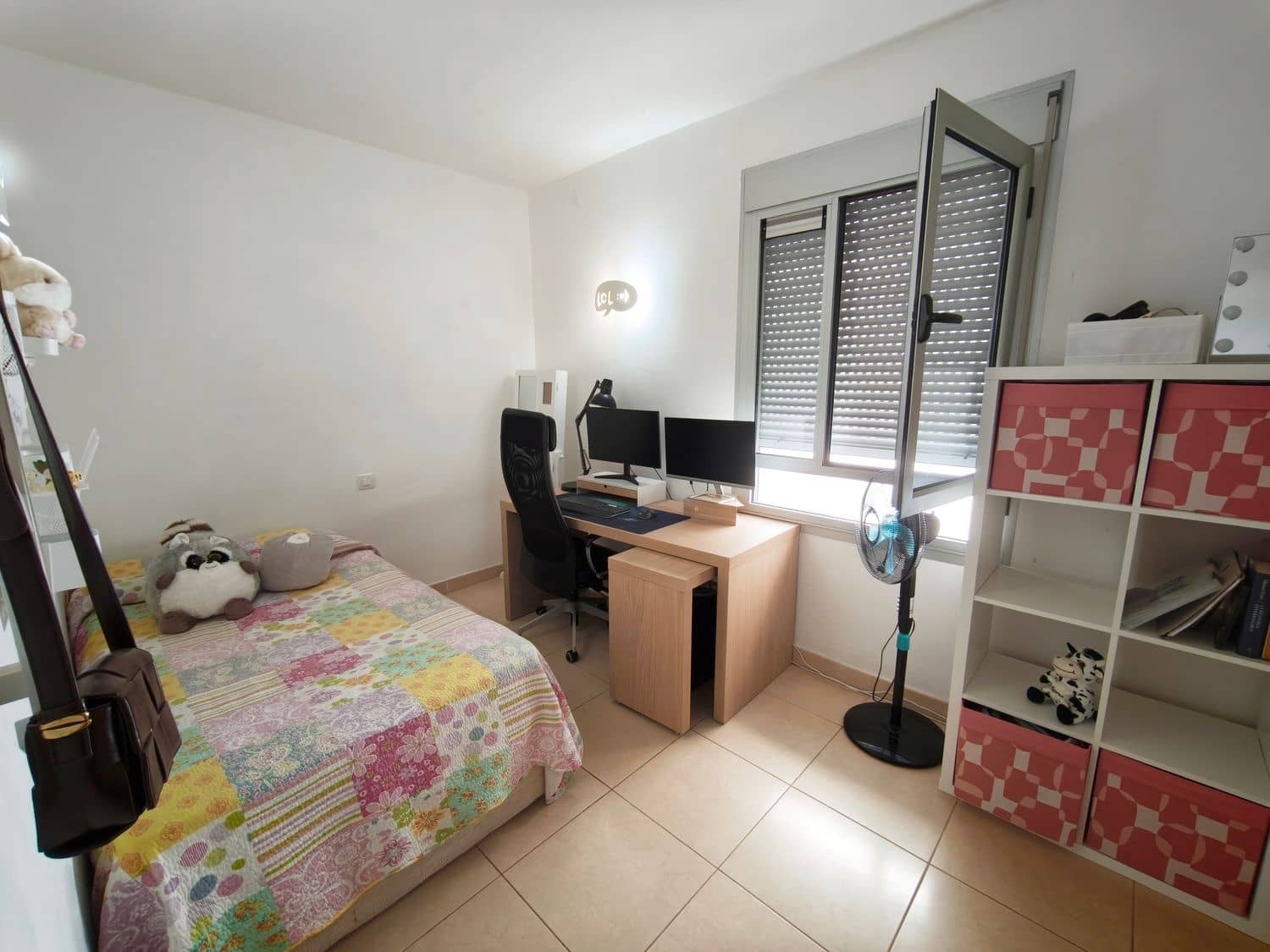 3 sypialnia Apartament na sprzedaż w Las Palmas de Gran Canaria z garażem - 219 000 € (Ref: 10042454)