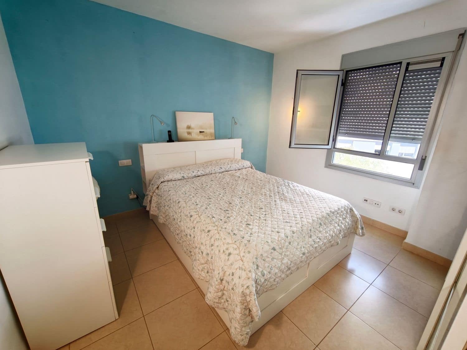 3 sypialnia Apartament na sprzedaż w Las Palmas de Gran Canaria z garażem - 219 000 € (Ref: 10042454)